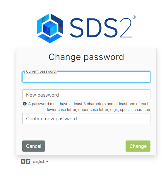 Graphical user interface, application Description automatically generated